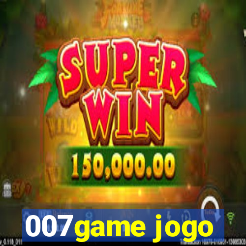 007game jogo